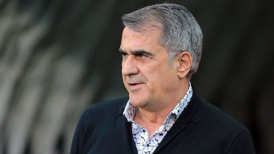 Şenol Güneş’in kadro tercihleri tartışma yarattı