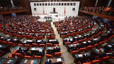 Yeni Zelanda katliamı için ortak bildiri