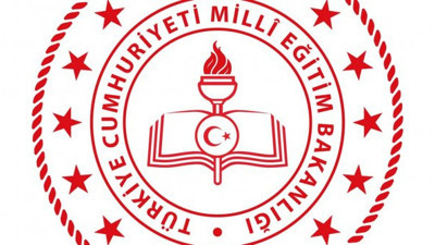 Milli Eğitim Müdürlüğü’nden ihale kıyağı: 5 milyon lira var ama proje yok!