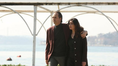 Gülperi son bölümde neler oldu? Gülperi ile Kadir boşanıyor mu?