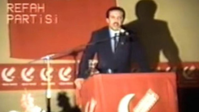 Cumhurbaşkanı Erdoğan Bulgaristan Türkleri için ne demişti?