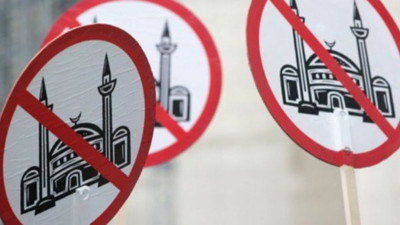 İşte son 10 yılda Müslümanları hedef alan saldırılar