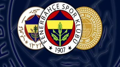 Fenerbahçe’den CAS açıklaması