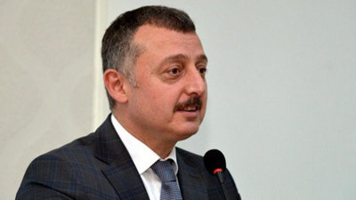 AKP’li aday: “Yol yaptım diyen kaybeder”