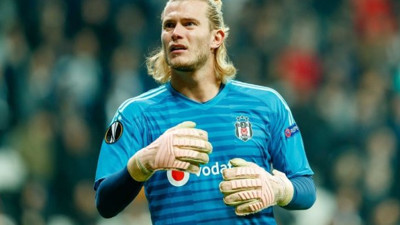 Karius'tan Şenol Güneş'e çok sert tepki