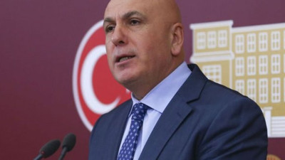 “1 Nisan’da kazanan biz olacağız”