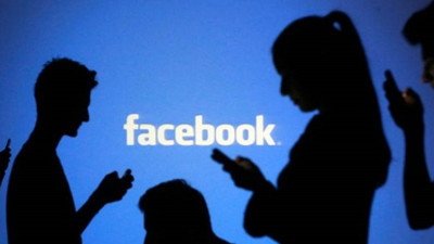 Facebook’tan ırkçılık paylaşımı yapılamayacak