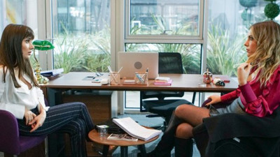 Yasak Elma 37. bölümü bu akşam yayınlanacak mı?