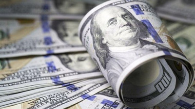 “Seçimlerden sonra dolar 10 lira olacak”