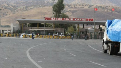 4 terörist güvenlik güçlerine teslim oldu