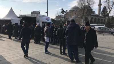 Tanzim satışı 5 Haziran’a kadar sürecek