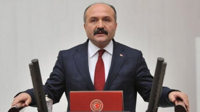 Eski MHP’liden çarpıcı sözler: “İhraç sebebim Berat Albayrak”