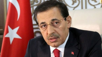 Bolu Valisi'nden genelge: Memurlar nasıl davranmalı?