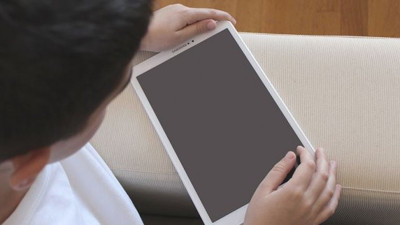 Dijital oyun bağımlılığı 'hasta' ediyor