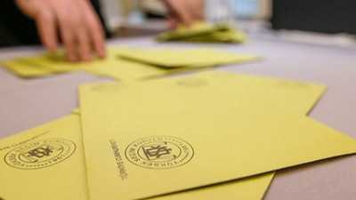 İşte yerel seçimler hakkında merak edilenler!