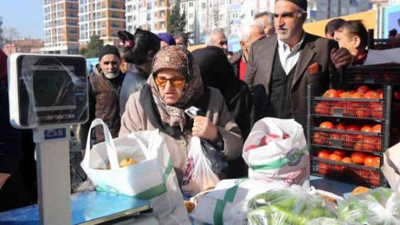 İstanbul en pahalı şehirler listesinde