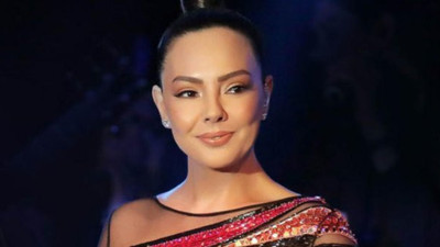 Köşk davasında yeni gelişme: Ebru Güneş'ten anahtarlar istendi!