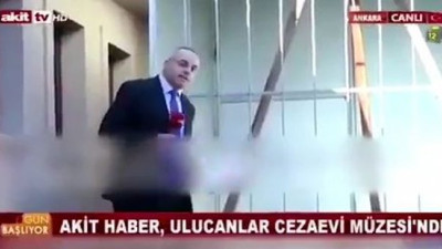 Hükümet medyasında Kılıçdaroğlu'na idam çağrısı