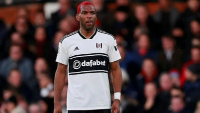 Ryan Babel Fulham’dan ayrılıyor: Galatasaray’a gelecek mi?