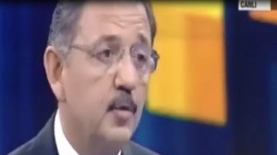 Özhaseki'den şok sözler: "Öcalan siyasi figür oldu, bunun nesine itiraz edeyim"