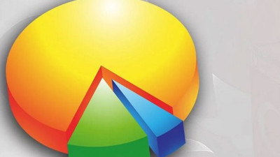 Konsensus'tan son seçim anketi: "Mansur Yavaş, Ankara'yı kazanıyor"