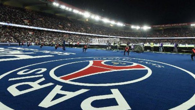 Galatasaray’ın CAS kararı dünya devine yaradı