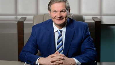 Ahmet Kılıç: “Üsküdar'daki ulaşım sorununu çözeceğiz”