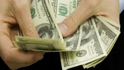 Dolar güne nasıl başladı? (20 Mart 2019)