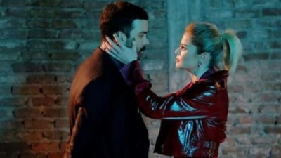 Kuzgun 6.bölümü bu akşam yayınlanacak mı? (20 Mart 2019)