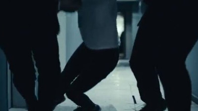 Akşener’den Erdoğan’a videolu cevap