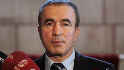 AKP'den 3600 ek gösterge açıklaması