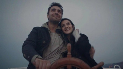 Sen Anlat Karadeniz 45. yeni bölümde neler olacak?