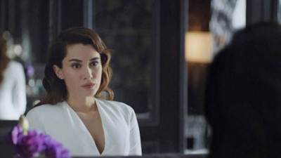 Yüzleşme erken final mi yapıyor?