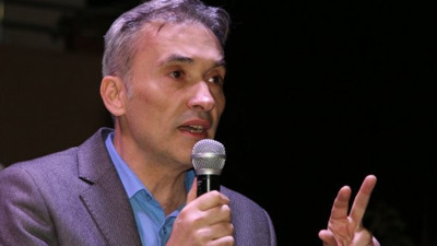 Orkun Şıktaşlı: “Projelerimiz hazır 1 Nisan’ı bekliyoruz”