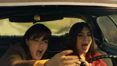 Bir Zamanlar Çukurova bu akşam yayınlanacak mı? (21 Mart 2019)