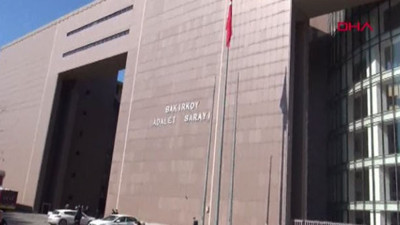 Tekne faciası davasında yeni gelişme (21 Mart 2019)