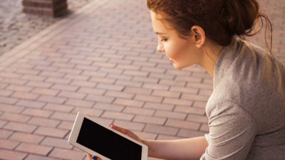 Çağın vebası dijital bağımlılık