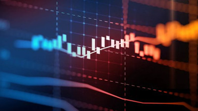 Türkiye ekonomisi için daralma beklentisi (21 Mart 2019)