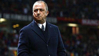 Mustafa Cengiz’den Fatih Terim açıklaması