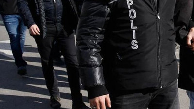 Bursa'da uyuşturucu operasyonu: 3 gözaltı