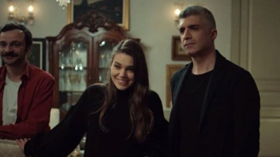 İstanbullu Gelin 77. yeni bölümünde neler olacak?