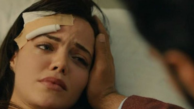 Bir Zamanlar Çukurova son bölümde neler oldu? Yeni bölüm fragmanı yayınlandı mı? (22 Mart 2019)