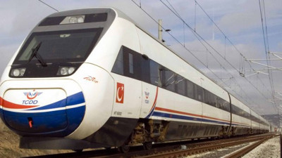 Ulaştırma Bakanı Cahit Turhan'dan özelleştirme açıklaması!