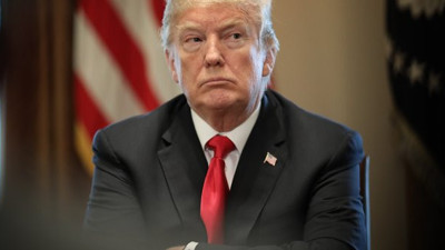 Mike Pompeo: “Tanrı Trump’ı İsrail’i korumak için gönderdi