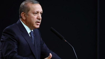 İYİ Parti'den Erdoğan'a Kürtçe mesaj tepkisi: “Bu ülkenin resmi dili Türkçe’dir”