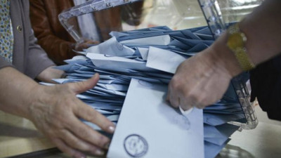 Ankara Valiliği'nden seçim güvenliği açıklaması