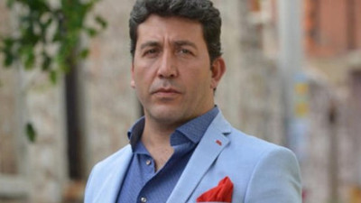 Emre Kınay anket sonucunu açıkladı!