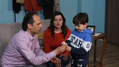 Gülperi son bölümde neler oldu? Gülperi kurtulacak mı?