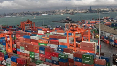 Aydın Adnan Sezgin: "Yakında inciri de ithal edeceğiz"