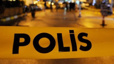 Erzincan'da kardeş kavgası: 1 ölü